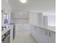 13 Alfred Raymond Hulse Drive, Upper Coomera QLD 4209