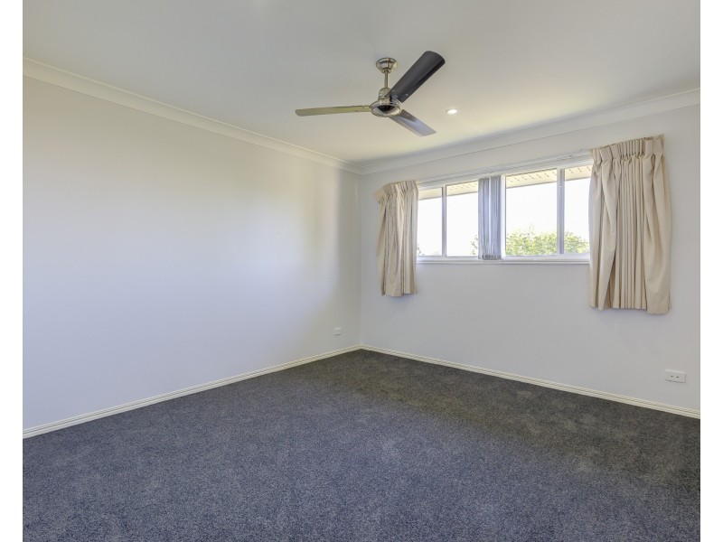 13 Alfred Raymond Hulse Drive, Upper Coomera QLD 4209