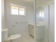 13 Alfred Raymond Hulse Drive, Upper Coomera QLD 4209