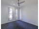 13 Alfred Raymond Hulse Drive, Upper Coomera QLD 4209