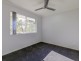 13 Alfred Raymond Hulse Drive, Upper Coomera QLD 4209