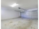 13 Alfred Raymond Hulse Drive, Upper Coomera QLD 4209