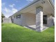 13 Alfred Raymond Hulse Drive, Upper Coomera QLD 4209