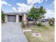 22 Firestone Avenue, Pimpama QLD 4209