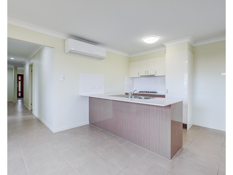 22 Firestone Avenue, Pimpama QLD 4209