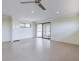 22 Firestone Avenue, Pimpama QLD 4209