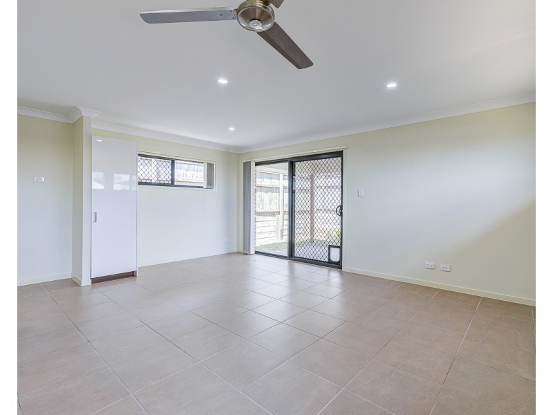 22 Firestone Avenue, Pimpama QLD 4209