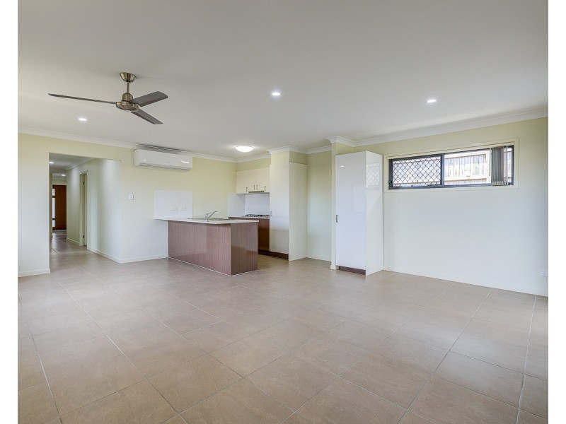 22 Firestone Avenue, Pimpama QLD 4209