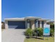 31 Benwerrin Street, Pimpama QLD 4209