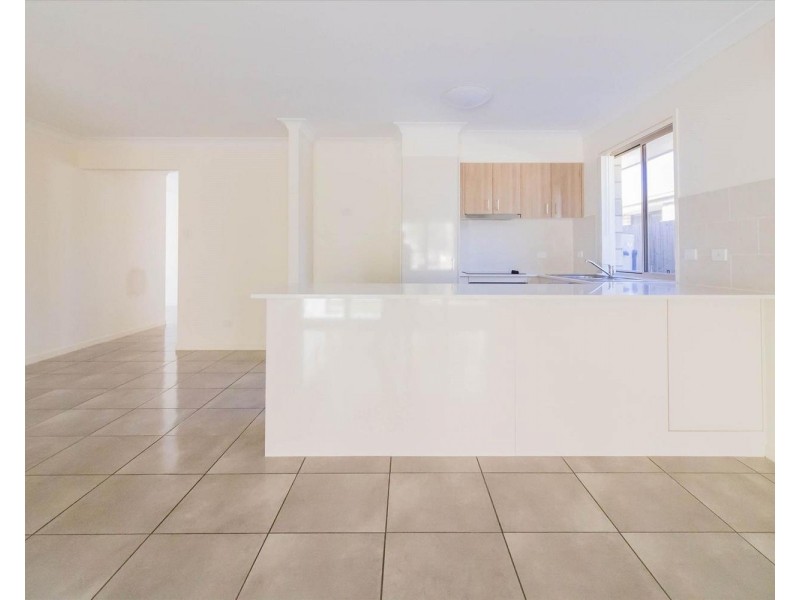 31 Benwerrin Street, Pimpama QLD 4209