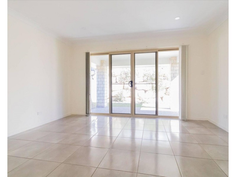 31 Benwerrin Street, Pimpama QLD 4209