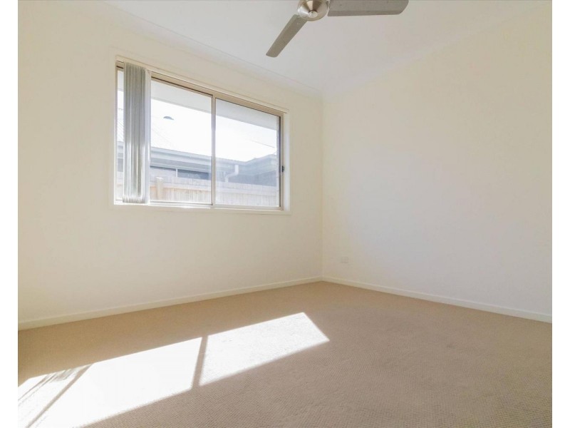 31 Benwerrin Street, Pimpama QLD 4209