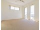 31 Benwerrin Street, Pimpama QLD 4209
