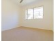 31 Benwerrin Street, Pimpama QLD 4209