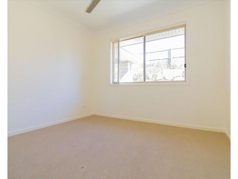 31 Benwerrin Street, Pimpama QLD 4209