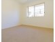 31 Benwerrin Street, Pimpama QLD 4209