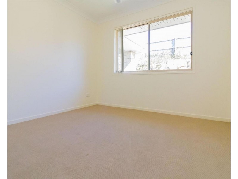31 Benwerrin Street, Pimpama QLD 4209