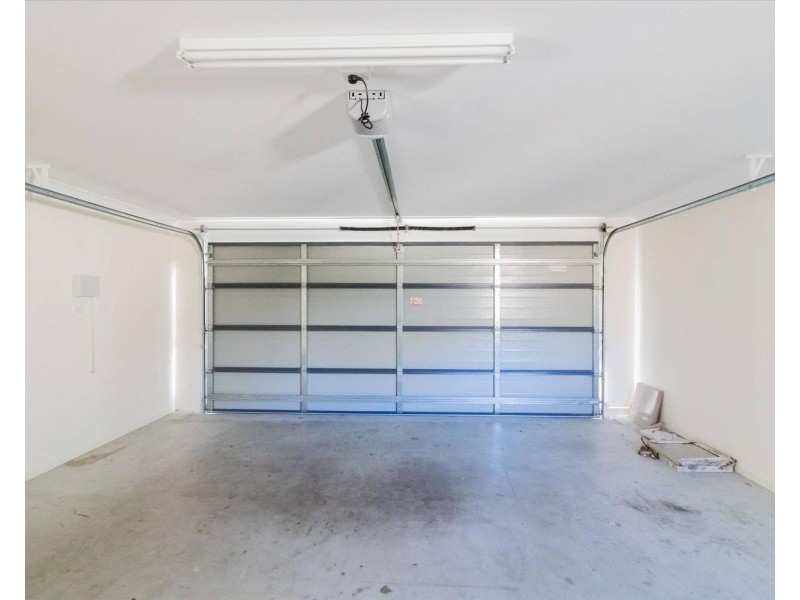 31 Benwerrin Street, Pimpama QLD 4209
