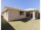 31 Benwerrin Street, Pimpama QLD 4209