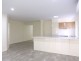 31 Benwerrin Street, Pimpama QLD 4209