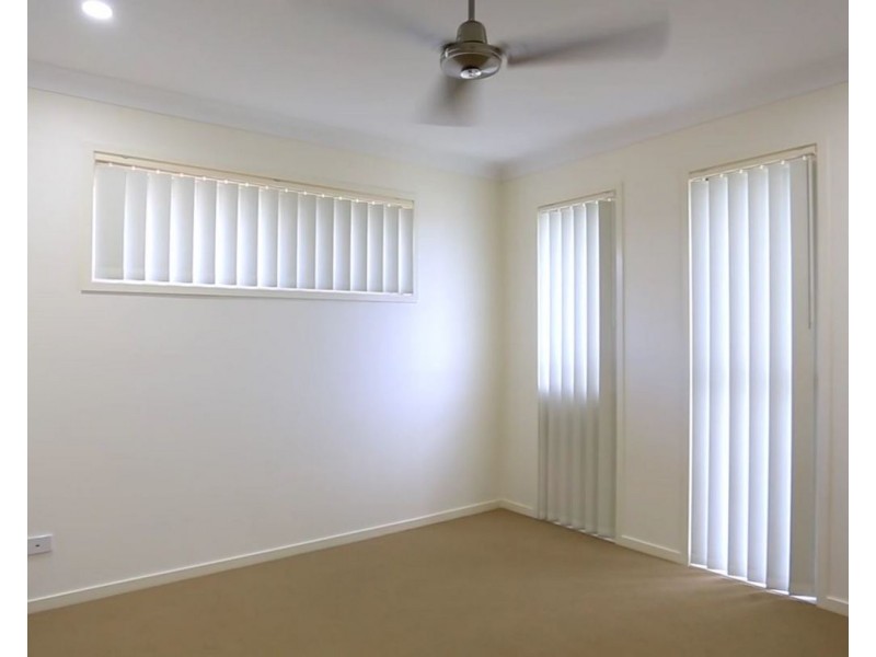 31 Benwerrin Street, Pimpama QLD 4209