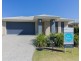 31 Benwerrin Street, Pimpama QLD 4209