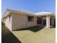 31 Benwerrin Street, Pimpama QLD 4209