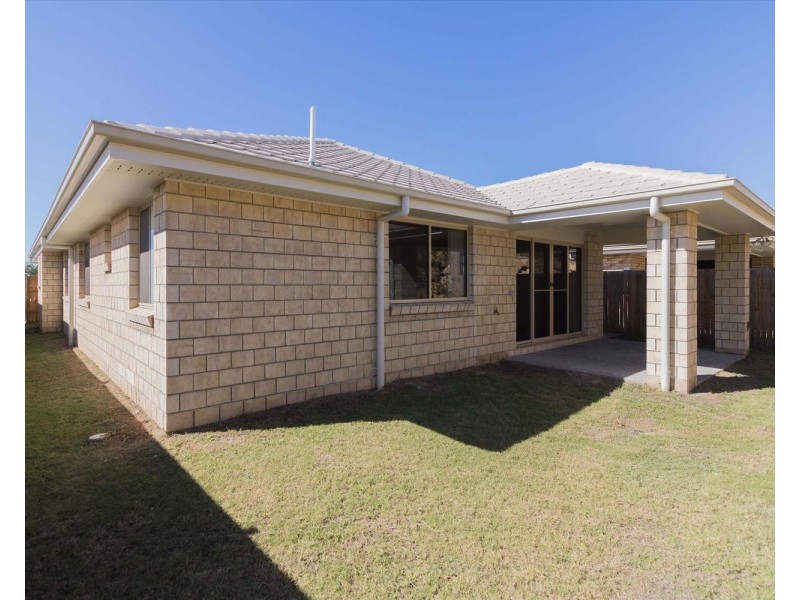 31 Benwerrin Street, Pimpama QLD 4209