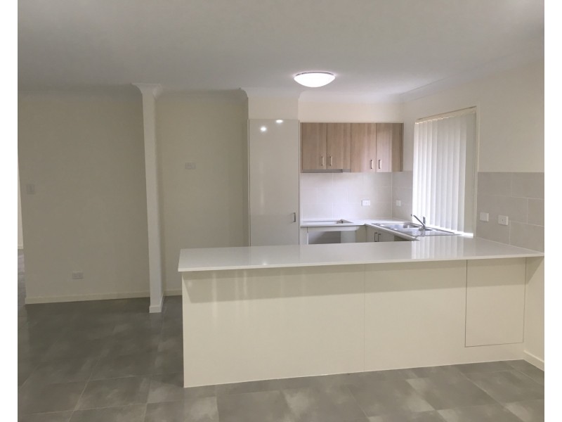 31 Benwerrin Street, Pimpama QLD 4209