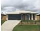 31 Benwerrin Street, Pimpama QLD 4209