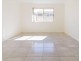 31 Benwerrin Street, Pimpama QLD 4209