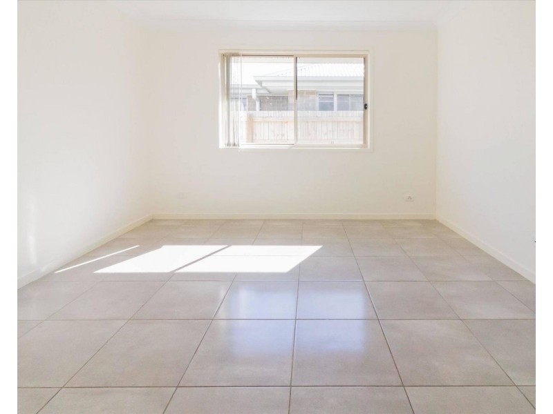 31 Benwerrin Street, Pimpama QLD 4209