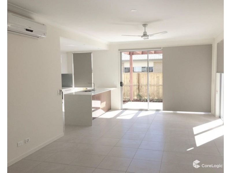 26/65-81 Broadwater Avenue, Hope Island QLD 4212