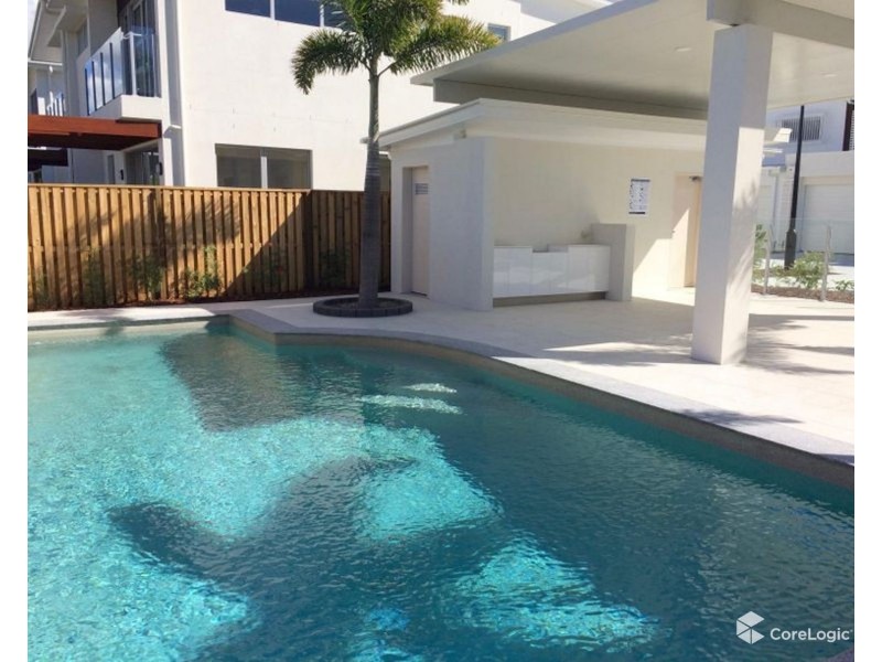 26/65-81 Broadwater Avenue, Hope Island QLD 4212