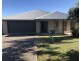 19 Hazelmere Crescent, Ormeau QLD 4208