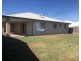 19 Hazelmere Crescent, Ormeau QLD 4208