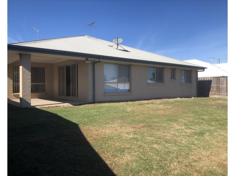 19 Hazelmere Crescent, Ormeau QLD 4208