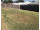 19 Hazelmere Crescent, Ormeau QLD 4208