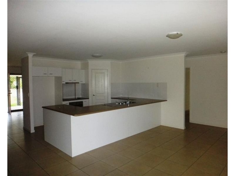 19 Hazelmere Crescent, Ormeau QLD 4208