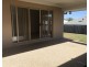 19 Hazelmere Crescent, Ormeau QLD 4208