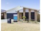 37 Innsbruck Way, Bahrs Scrub QLD 4207