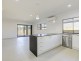 37 Innsbruck Way, Bahrs Scrub QLD 4207