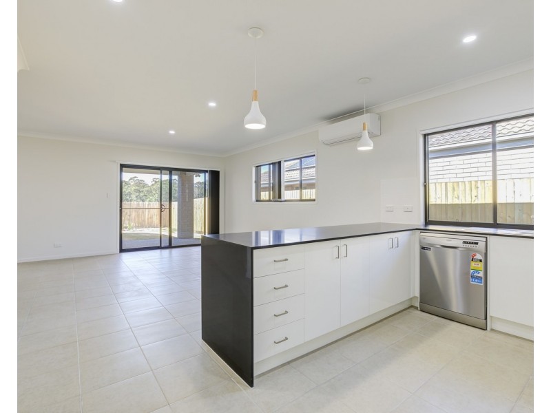 37 Innsbruck Way, Bahrs Scrub QLD 4207