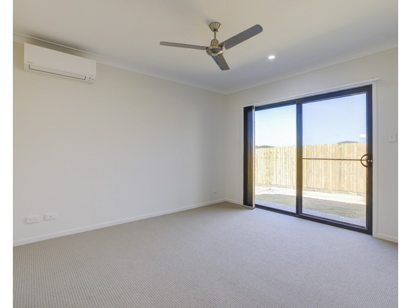 37 Innsbruck Way, Bahrs Scrub QLD 4207