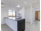 37 Innsbruck Way, Bahrs Scrub QLD 4207