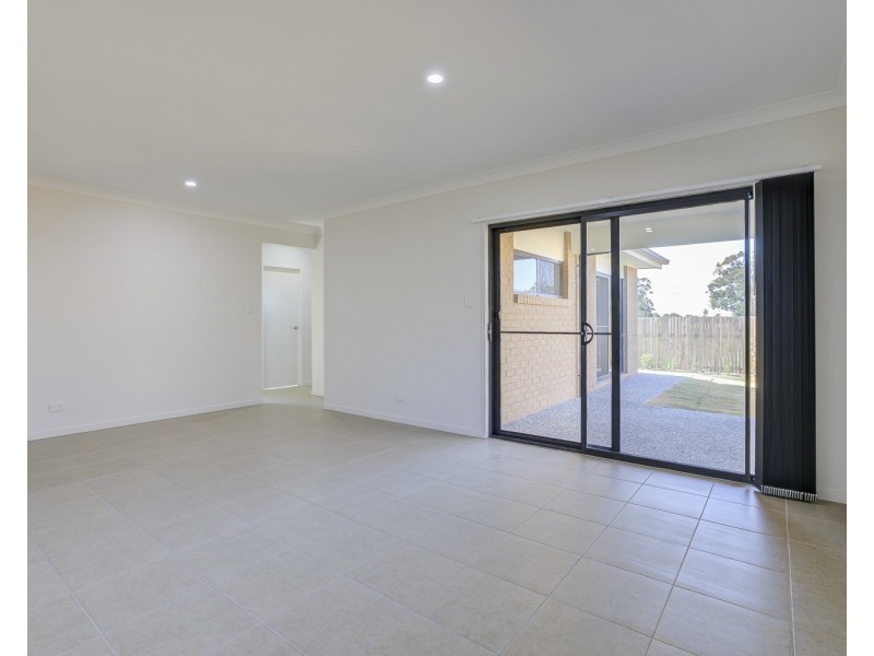 37 Innsbruck Way, Bahrs Scrub QLD 4207