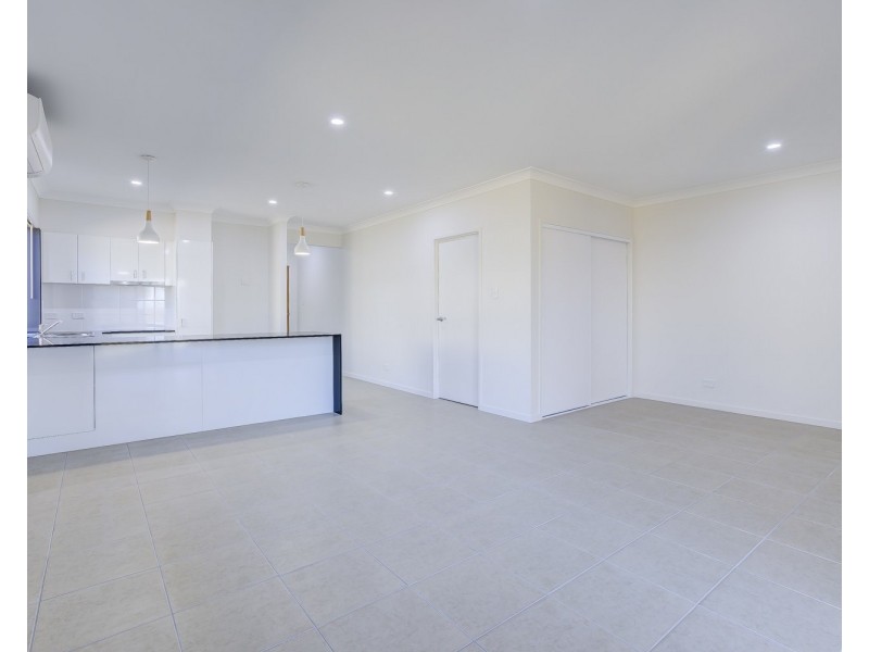 37 Innsbruck Way, Bahrs Scrub QLD 4207