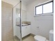 37 Innsbruck Way, Bahrs Scrub QLD 4207