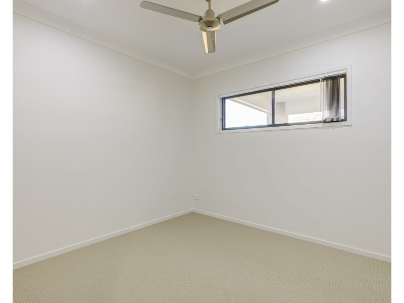 37 Innsbruck Way, Bahrs Scrub QLD 4207