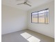 37 Innsbruck Way, Bahrs Scrub QLD 4207